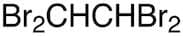 1,1,2,2-Tetrabromoethane