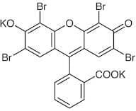 Tetrabromofluorescein Potassium Salt