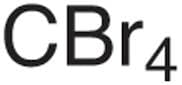 Carbon Tetrabromide