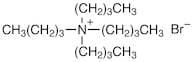 Tetrabutylammonium Bromide