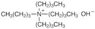 Tetrabutylammonium Hydroxide (10% in Isopropyl Alcohol)