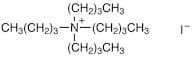 Tetrabutylammonium Iodide