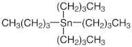 Tetrabutyltin