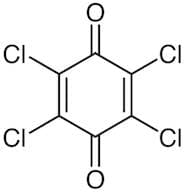 Chloranil