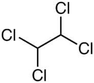 1,1,2,2-Tetrachloroethane