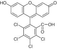 3,4,5,6-Tetrachlorofluorescein
