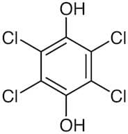 Tetrachlorohydroquinone