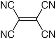 Tetracyanoethylene