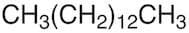 Tetradecane