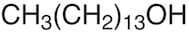 1-Tetradecanol