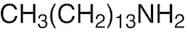 Tetradecylamine