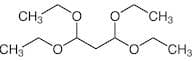 1,1,3,3-Tetraethoxypropane