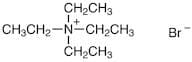 Tetraethylammonium Bromide