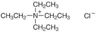 Tetraethylammonium Chloride