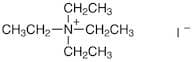 Tetraethylammonium Iodide