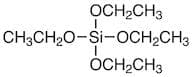 Tetraethyl Orthosilicate