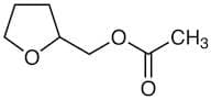 Tetrahydrofurfuryl Acetate
