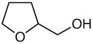 Tetrahydrofurfuryl Alcohol