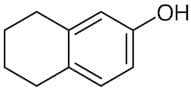 5,6,7,8-Tetrahydro-2-naphthol