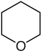 Tetrahydropyran