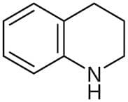 1,2,3,4-Tetrahydroquinoline