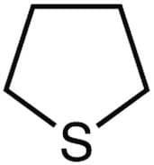 Tetrahydrothiophene