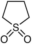 Tetrahydrothiophene 1,1-Dioxide