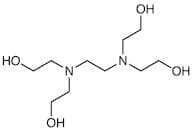 N,N,N',N'-Tetrakis(2-hydroxyethyl)ethylenediamine