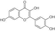 Fisetin