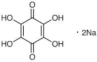 Tetrahydroxy-1,4-benzoquinone Disodium Salt