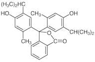 Thymolphthalein (0.1% in ca. 95% Ethanol) [for pH Determination and Titration]