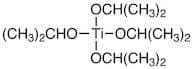 Tetraisopropyl Orthotitanate