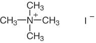 Tetramethylammonium Iodide