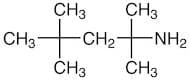 1,1,3,3-Tetramethylbutylamine