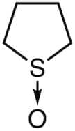 Tetramethylene Sulfoxide