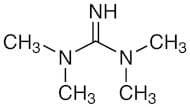 1,1,3,3-Tetramethylguanidine