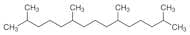 2,6,10,14-Tetramethylpentadecane