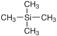 Tetramethylsilane [for NMR]