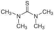 Tetramethylthiourea