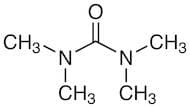 Tetramethylurea