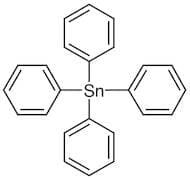 Tetraphenyltin