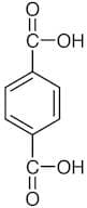 Terephthalic Acid