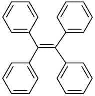 Tetraphenylethylene