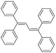 1,1,4,4-Tetraphenyl-1,3-butadiene