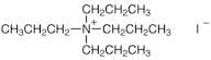 Tetrapropylammonium Iodide