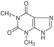 Theophylline