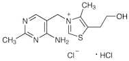 Thiamine Hydrochloride