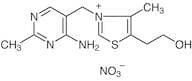 Thiamine Nitrate
