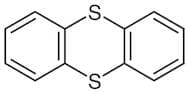 Thianthrene
