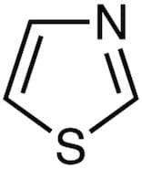 Thiazole